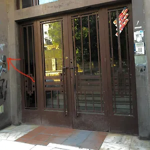 Appartamento 4friends, Bucarest