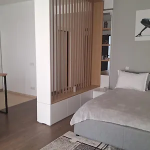 Appartamento Gio, Bucarest