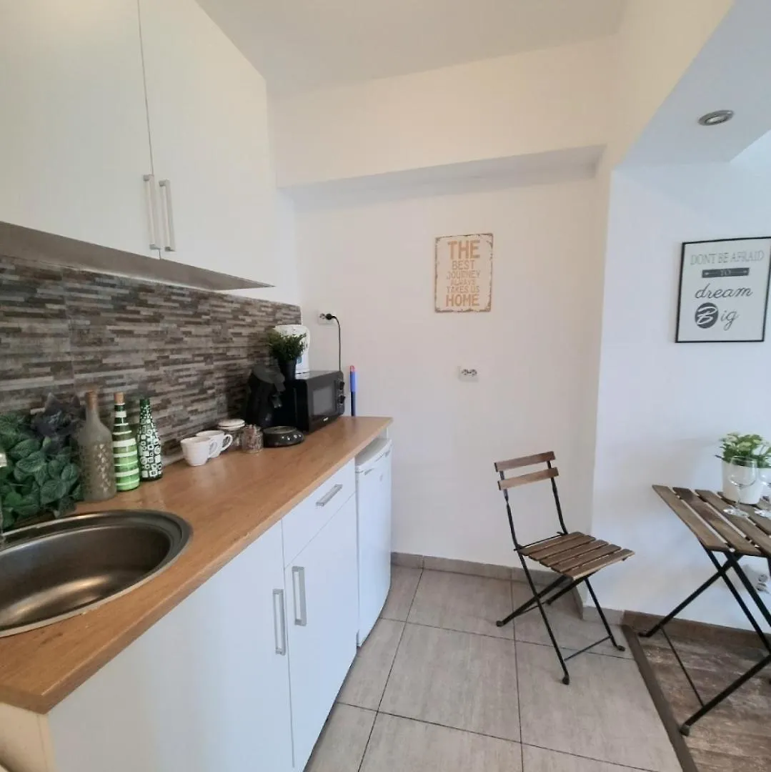 Studio Central Exer Bucharest